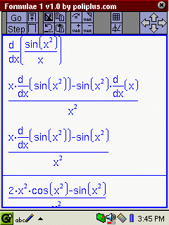 {short description of image}